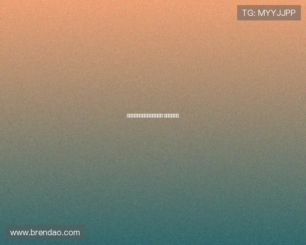 意大利萨索洛报价阿斯拉尼遭拒 球员不愿转会