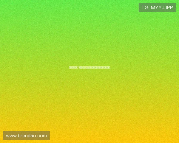 滕哈格回应C罗离开事件称其从未成为问题不再关注曼联过往