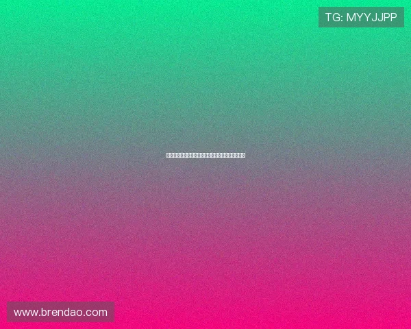 罗马诺：桑德兰租借签下切尔西前锋吉乌无买断条款