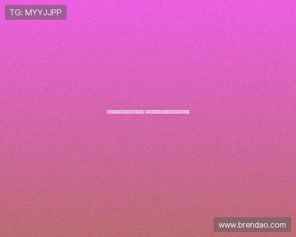 葡萄牙体育坚持尤尔曼德高价要求 尤文对奥赖利兴趣升温并视其为核心目标