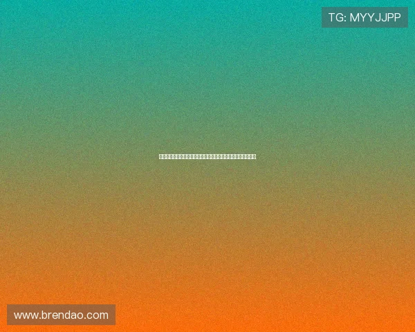 西甲联赛精彩赛事全程在线直播，带你实时感受足球激情与魅力