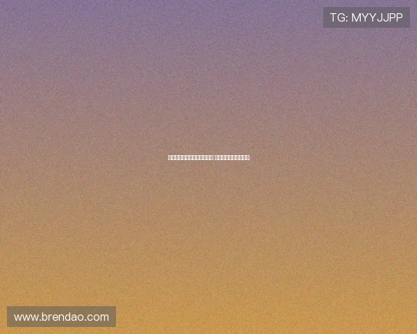 贝里瓦尔称孙兴慜是热刺传奇 离队让人感到难以适应