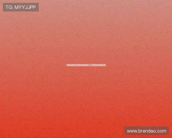 辽宁男篮官方宣布与张陈治锋签订5年B类续约合同继续合作