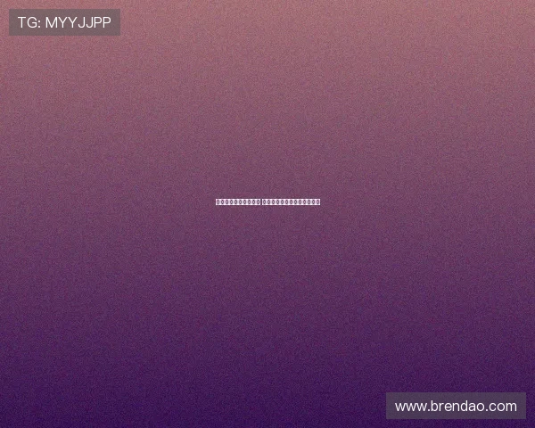 阿莱格里专注最终目标 力争帮助米兰晋级下赛季欧冠